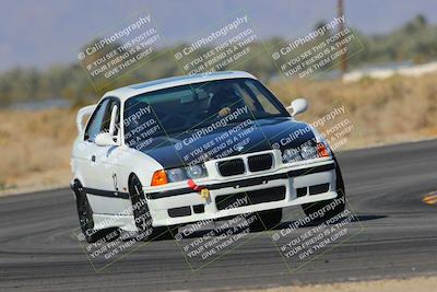 media/Feb-11-2023-Club Racer Events (Sat) [[948cde25ce]]/2-Advanced (Yellow)/Session 3 (Turn 16)/